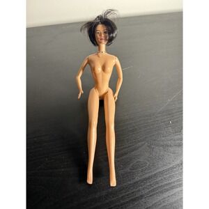 1997 Spice Girls Doll Girl Power Posh Spice Victoria